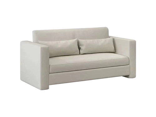 公寓 | GY-C 沙發03