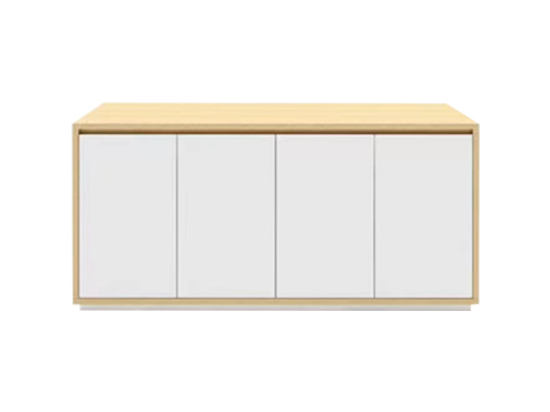 公寓 | GY-C 電視柜01