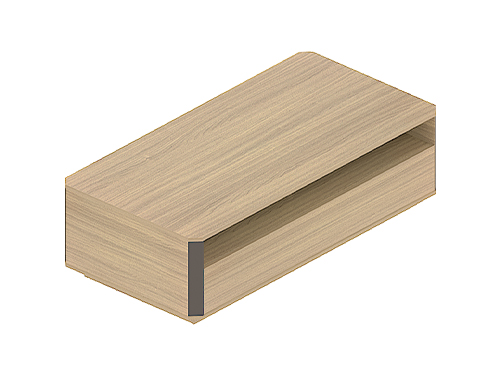 公寓 | GY-C 茶幾